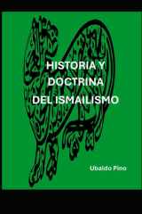 Historia y Doctrinas del Ismailismo cover image