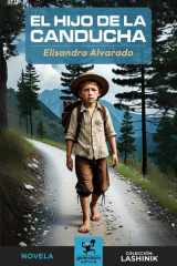 El hijo de la Canducha cover image