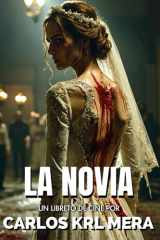 La Novia cover image