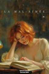 La mal-aimée cover image