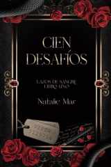 Cien Desafíos (Lazos de Sangre) (Spanish Edition) cover image