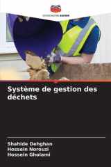 Système de gestion des déchets cover image