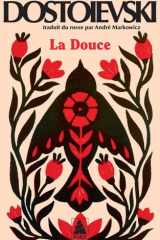 La douce cover image