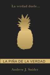 La piña de la verdad cover image