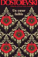 Un coeur faible cover image