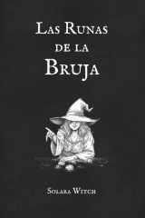 Runas de la Bruja o Runas Gitanas cover image