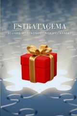 Estratagema cover image