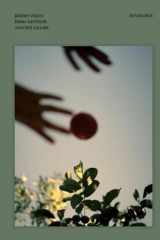 Intangible cover image