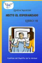Hecto el Esperanzado Libro # 8 cover image