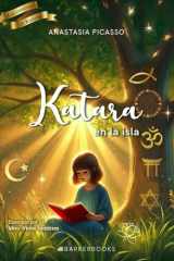 Katara en la Isla (Spanish Edition) cover image