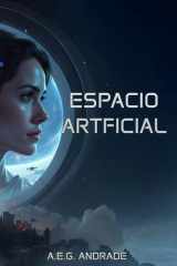 Espacio Artificial cover image