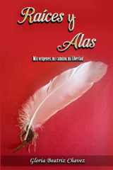 Raices y Alas - Amor, Partida y Destino cover image