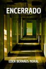 Encerrado (Spanish Edition) cover image