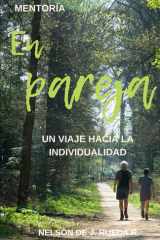 En Pareja. Un viaje a la individualidad. cover image