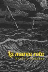 La marea rota cover image