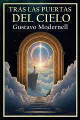 Tras las puertas del cielo (Spanish Edition) cover image