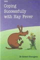 Coping Sucessfully With Hay Fever cover image
