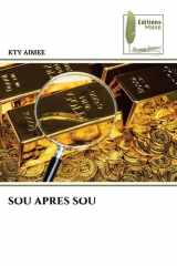 Sou Apres Sou cover image
