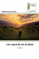 Un Amour En Sursis cover image