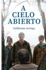 A Cielo Abierto cover image