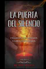 La Puerta Del Silencio cover image