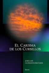El Carisma de los Cursillos cover image