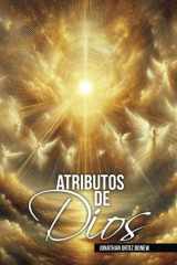 Atributos de Dios cover image