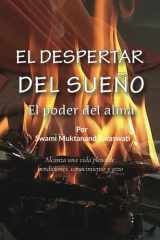 El Despertar del sueño - El poder del alma cover image