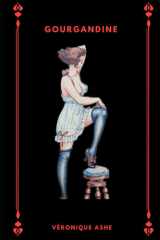GOURGANDINE cover image