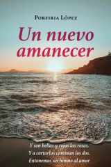 Un nuevo amanecer (Spanish Edition) cover image