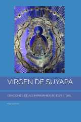 Virgen de Suyapa - Oraciones de Acompañamiento Espiritual cover image
