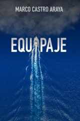 Equipaje cover image