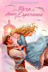 Un faro de amor y esperanza cover image