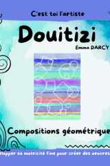 DOUITIZI: Formes géométriques cover image