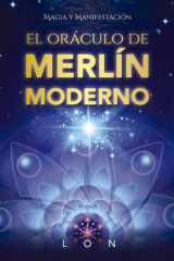 El Oraculo de Merlin Moderno cover image