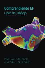 Comprendiendo EF - Libro de Trabajo - Part 2 of 2 cover image