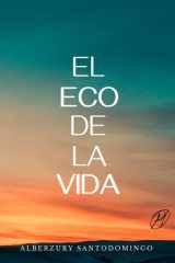 El eco de la vida cover image