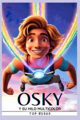 Osky Y Su Hilo Multicolor cover image