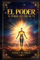 EL PODER: EL PODER DENTRO DE TI (Spanish Edition) cover image