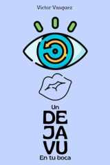 Un deja vu en tu boca cover image