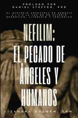 Nefilim - El Pecado de Ángeles Y Humanos cover image