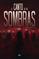 El canto de las sombras (Spanish Edition) cover image