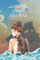 La luz del Mar cover image