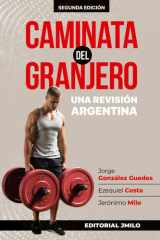 Caminata del Granjero - Una revisión argentina cover image