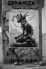Zaragoza: Diario de un neurótico (Spanish Edition) cover image