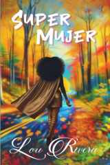 Super Mujer cover image