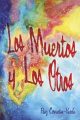 Los Muertos y Los Otros cover image