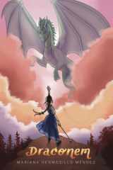 Draconem cover image
