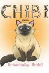 CHIBI (Spanish Edition) cover image