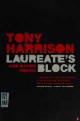Laureate's block cover image